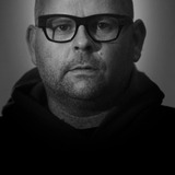 David Dermez — Frank Verrecas