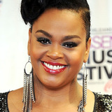 Jill Scott — Storm (voice)