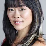 Grace Lynn Kung — Annie Chung