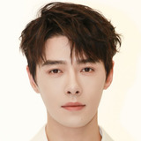 Fang Yilun — Wei Shuyu