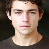 Joe Klocek — Heath Buckland