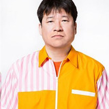 Sato Jiro — Manager