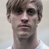 Mikkel Bratt Silset — Teo