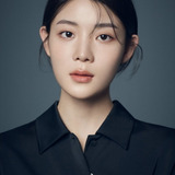 김서안 — Na Jin