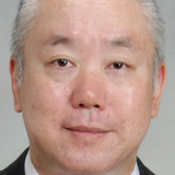 宮田浩徳 — Narrator, Sushi Changer, Inromaru (voice)