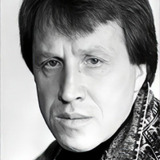 Vladimir Steklov — Лобов