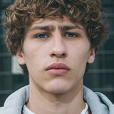 Mattia Carrano — Andrea / Marco