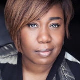 Chizzy Akudolu — Addy Smith