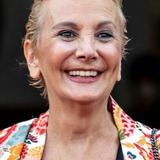 Elena Irureta — Marga Sarabia