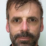 Кевин Гудзон — Italian Immigrant