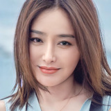 Цинь Лань — Yu Chuchu