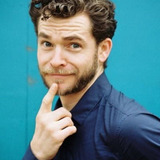 Heath McIvor — Fiend