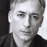 Philippe Ambrosini — Capitaine Picpus