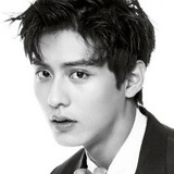 도지한 — Ban-Ryu