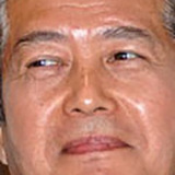 小野寺昭 — Nakatani Eiza