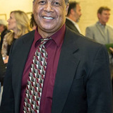 Ron Shipp — Self