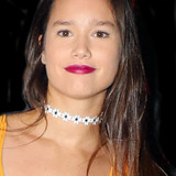 Manuela Viale — Emma