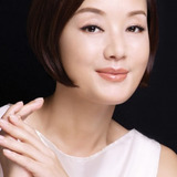 장미희 — Cha Mi-hee