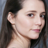 Magdalena Müller — Esmeralda Cárdenas