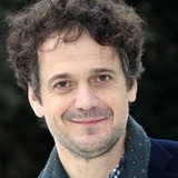 Матиа Млекюз — William Mayer