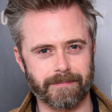 Rory Keenan — Private Brennan