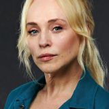 Susie Porter — Vanessa Ross