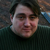 Christoph Krutzler — Joseph Muckstein