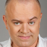 Aleksey Klimushkin — Сильвестр Андреевич Сергеев