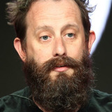 Geoff Ramsey — Pvt. Dexter Grif