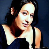Αθηνά Τσιλύρα — Despoina Gerakiti