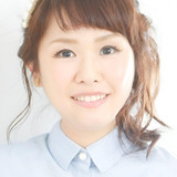 Eri Sendai — Nanami Hoshi (voice)