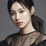 Кан Хэ Вон — Joo Ye-ri
