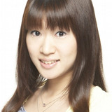 門田幸子 — Ramses (voice)