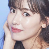 Ji Woo — Bong An-na