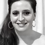 Eugenia Guerty — Natalia Pinedo