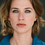 Aïda Ballman