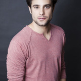 Felipe Lima — Alexandre Mendonça Pais (Xande)