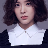 양진성 — Na Doo Rim / Jang Yi Kyung / Boon Yi