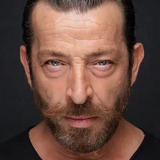 Ercüment Fidan — Kral Şarlken