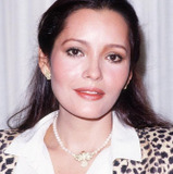 Барбара Каррера — Sheva