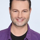 Fred van Leer — Self - Host / Judge
