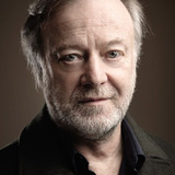 Pascal Elso — Procureur de la République Vanderbeke