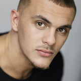 Bilal El Atreby — Malik
