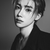 Нью — Himself - THE BOYZ