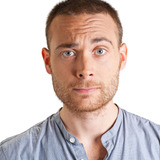 Jesper Rönndahl — Jens Stråhle
