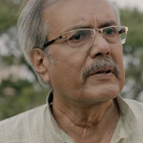 Rajat Ganguly — Ranjan Ganguly