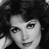 Триша Нобл — Irene