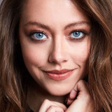 Gözde Kaya — Çagla