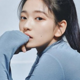 한예지 — Yoo Min-jae