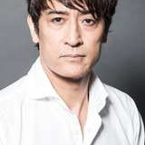 Satoshi Hashimoto — 火焰擎天柱